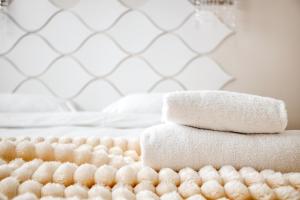 Hostmate - Milano - Imperias Pearl - Romolo IULM