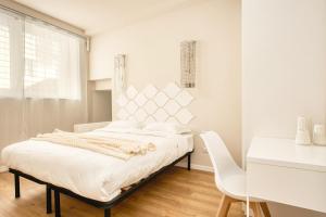 Hostmate - Milano - Imperias Pearl - Romolo IULM
