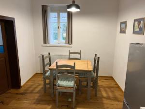 Na Švestkové trati