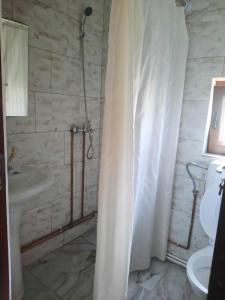 Casa ALINA ȘI ANDREEA