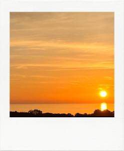 Appartements Agreable appartement a 3min a pied de la plage : photos des chambres