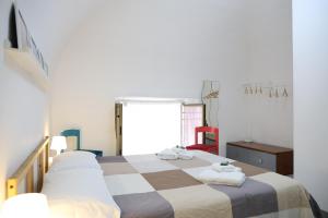 Castello ursino house