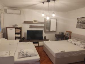 apartman valeria