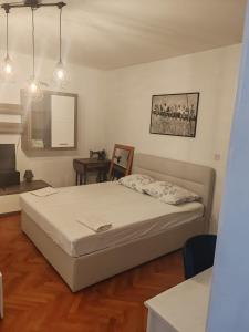 apartman valeria