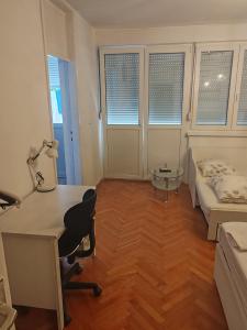 apartman valeria
