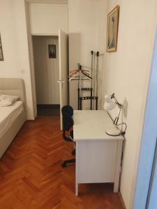 apartman valeria