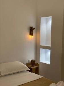 Hotel Vellezrit Guri