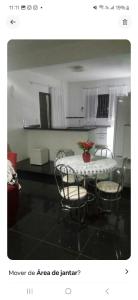 Hostel Campeche Floripa