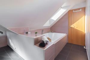 Relax Room Bohinjska Bistrica