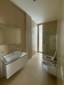 Bonvillas Green Coast apartment