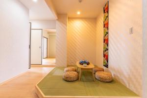 EVERYDAY HOUSE 通天閣e