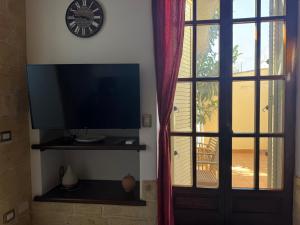 Apartament Deluxe Giessealghero img6