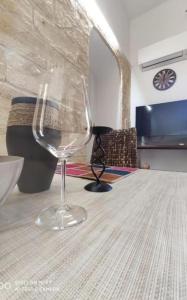 Appartamento Deluxe con 2 Camere da Letto