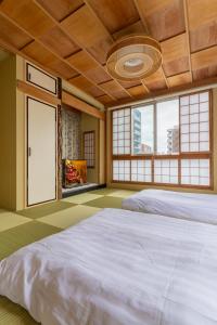 EVERYDAY HOUSE 通天閣e