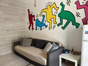 30 passi dalla spiaggia