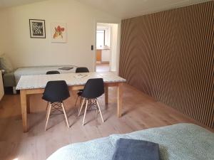 Central House in Billund 5 bdr - Next to LEGO adventures