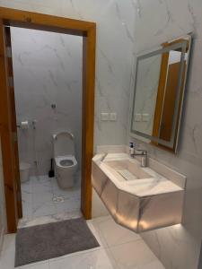 جدة - Ubytování bez kategorie ve městě Quai