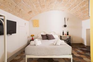 Fico! Apartments by MONHOLIDAY