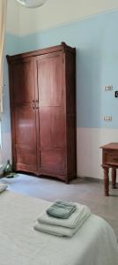 Piazza Verdi Liberty House