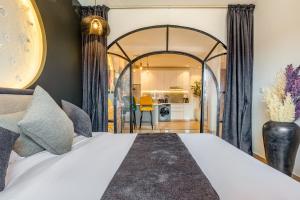 LE MAJOREL Centre Marrakech