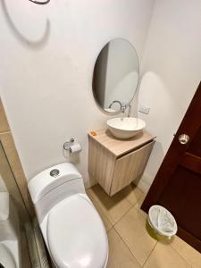 SGH Hotel San Agustin