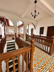 SGH Hotel San Agustin