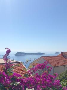 Summer Breeze Cavtat