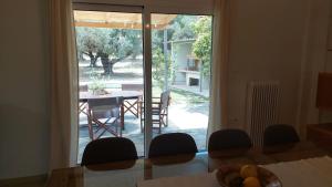 Green Cove Retreat