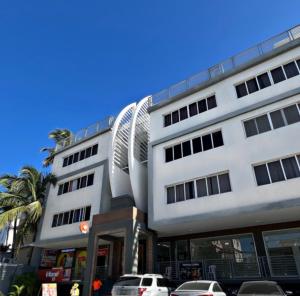 ducassi sol caribe Los corales Bavaro Beach pool Punta Cana Bavaro