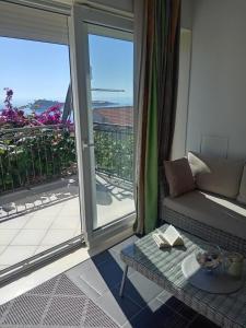 Summer Breeze Cavtat