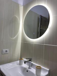 Hotel Vellezrit Guri