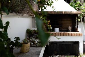 Cozy Grand apartment in Nafplio city