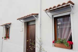 A CASA mia