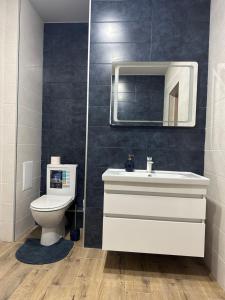 Стильна квартра в самому центрі Небесної Сотні Поруч р Дніпро