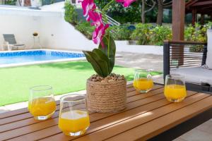 Apartments Villa Mirela