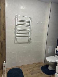 Стильна квартра в самому центрі Небесної Сотні Поруч р Дніпро