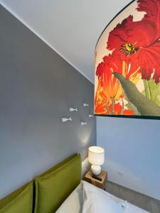 Appartamento Sogni al mare