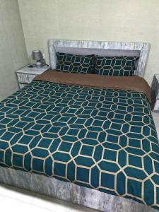 Fenix Apartment Tbilisi