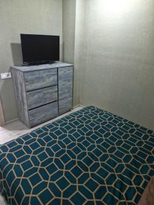 Fenix Apartment Tbilisi