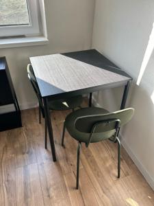 Your home 11 with parking