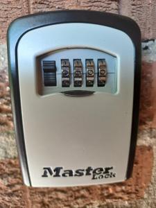 Vakantie-studio in natuurgebied Hengelhoef