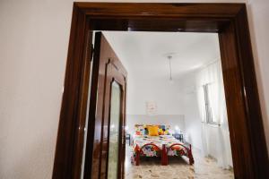 A CASA mia
