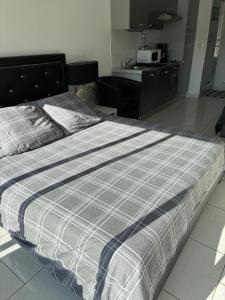 Naturiste Cap dAgde Héliopolis F 4