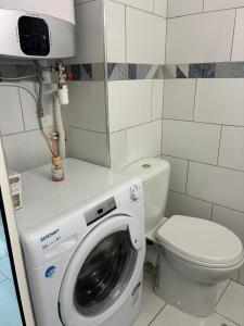 Naturiste Cap dAgde Héliopolis F 4