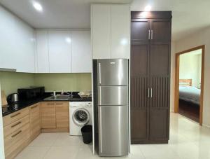 The Condo C - Luxury Condo with Onsen