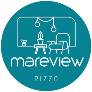 Appartamento con 1 Camera da Letto, Vista Mare e Terrazza