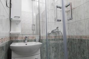 Vila Midami - Herceg Novi Savina