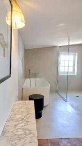 B&B / Chambres d'hotes Le Murier : photos des chambres