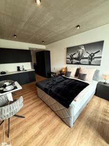 MIWO Friedrichshafen