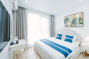 Latritcia Boutique Hotel